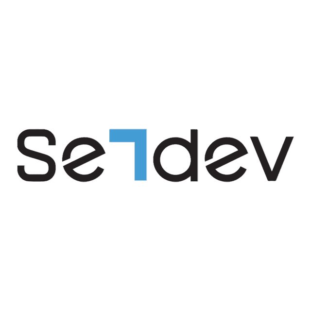 Sendev Dashboard